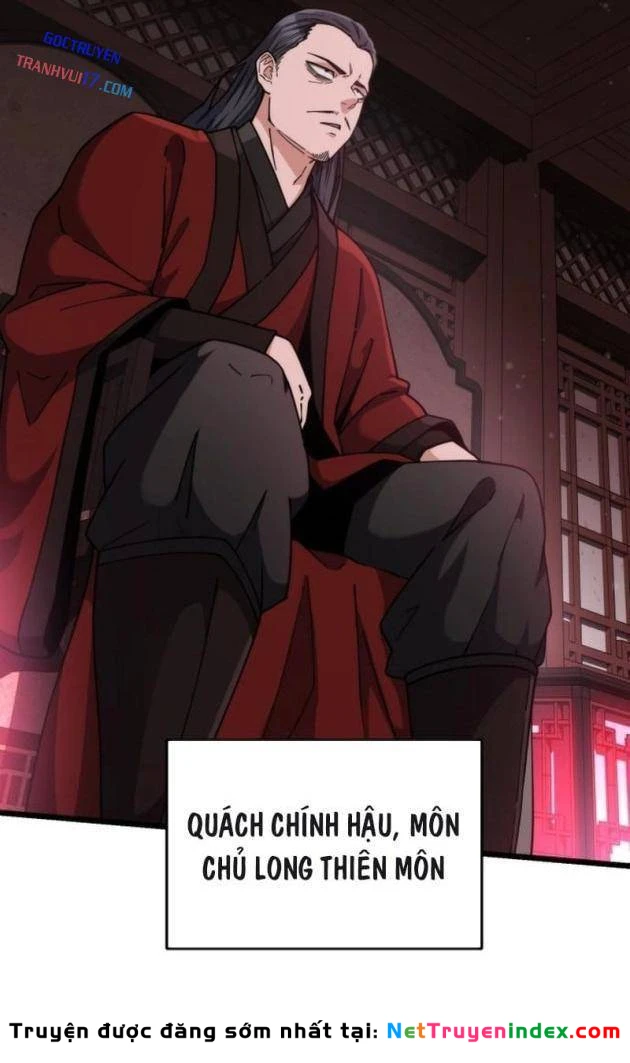 Thiếu Nữ Thiên Tài Ẩn Tàng Của Võ Lâm Chapter 9 - 89