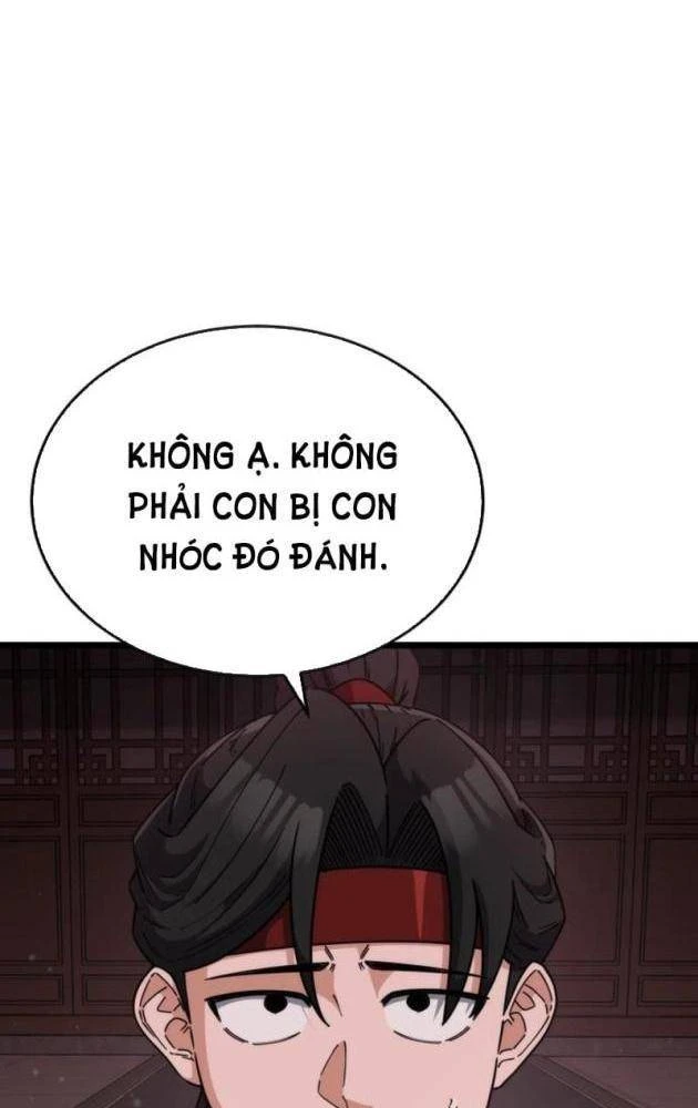 Thiếu Nữ Thiên Tài Ẩn Tàng Của Võ Lâm Chapter 9 - 90