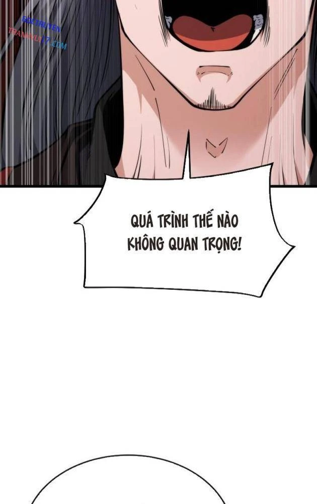 Thiếu Nữ Thiên Tài Ẩn Tàng Của Võ Lâm Chapter 9 - 94