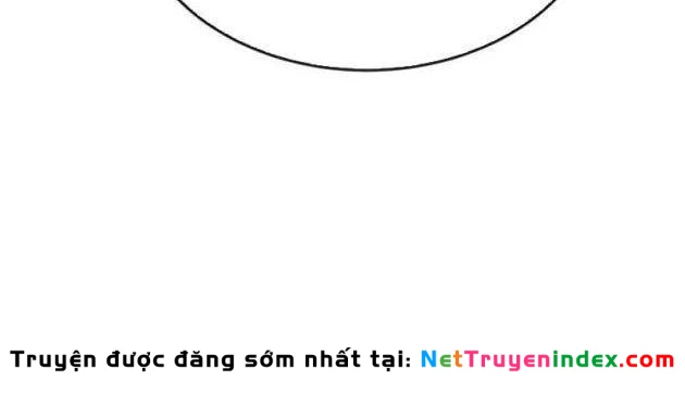 Thiếu Nữ Thiên Tài Ẩn Tàng Của Võ Lâm Chapter 9 - 96