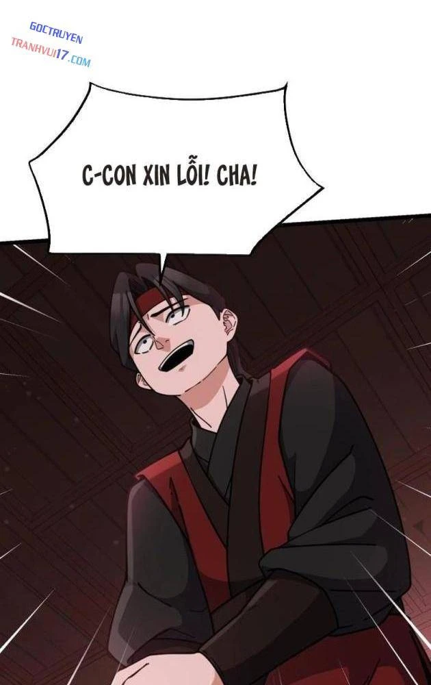 Thiếu Nữ Thiên Tài Ẩn Tàng Của Võ Lâm Chapter 9 - 97