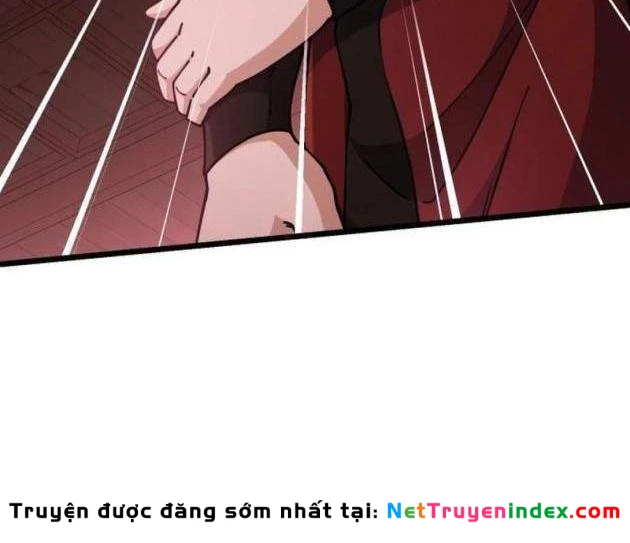 Thiếu Nữ Thiên Tài Ẩn Tàng Của Võ Lâm Chapter 9 - 98