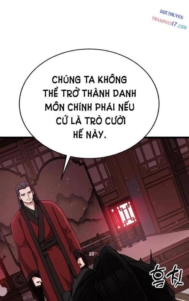 Thiếu Nữ Thiên Tài Ẩn Tàng Của Võ Lâm Chapter 9 - 99