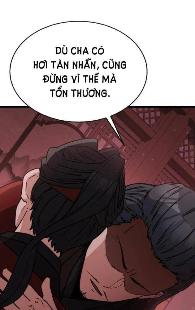 Thiếu Nữ Thiên Tài Ẩn Tàng Của Võ Lâm Chapter 9 - 105