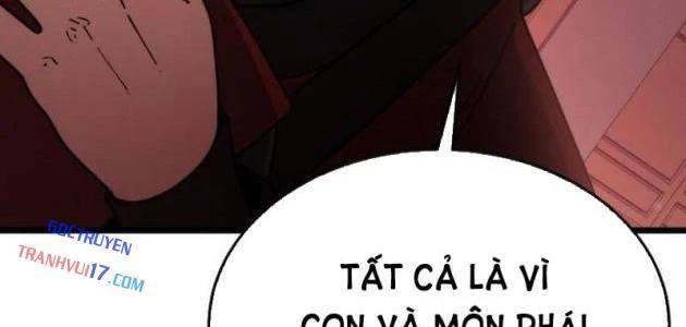 Thiếu Nữ Thiên Tài Ẩn Tàng Của Võ Lâm Chapter 9 - 106