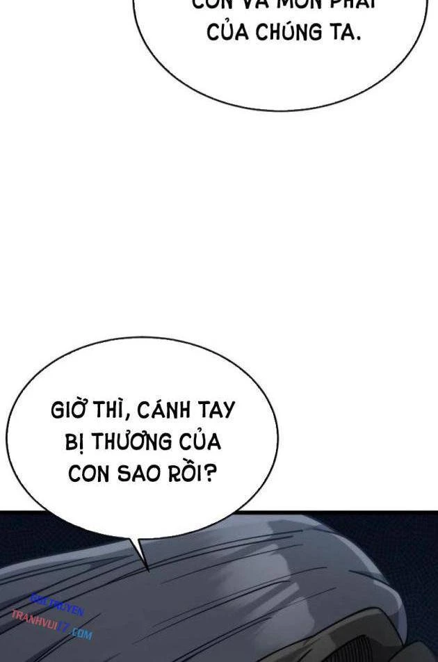 Thiếu Nữ Thiên Tài Ẩn Tàng Của Võ Lâm Chapter 9 - 107