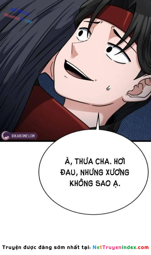 Thiếu Nữ Thiên Tài Ẩn Tàng Của Võ Lâm Chapter 9 - 108
