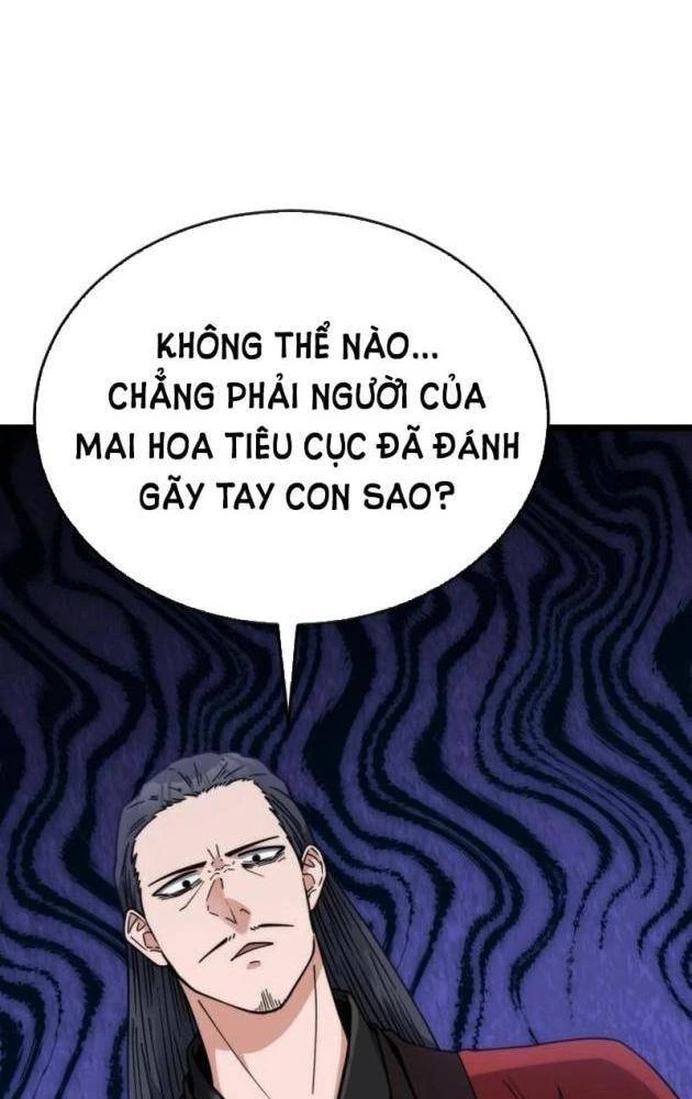 Thiếu Nữ Thiên Tài Ẩn Tàng Của Võ Lâm Chapter 9 - 109
