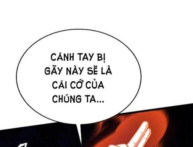 Thiếu Nữ Thiên Tài Ẩn Tàng Của Võ Lâm Chapter 9 - 112