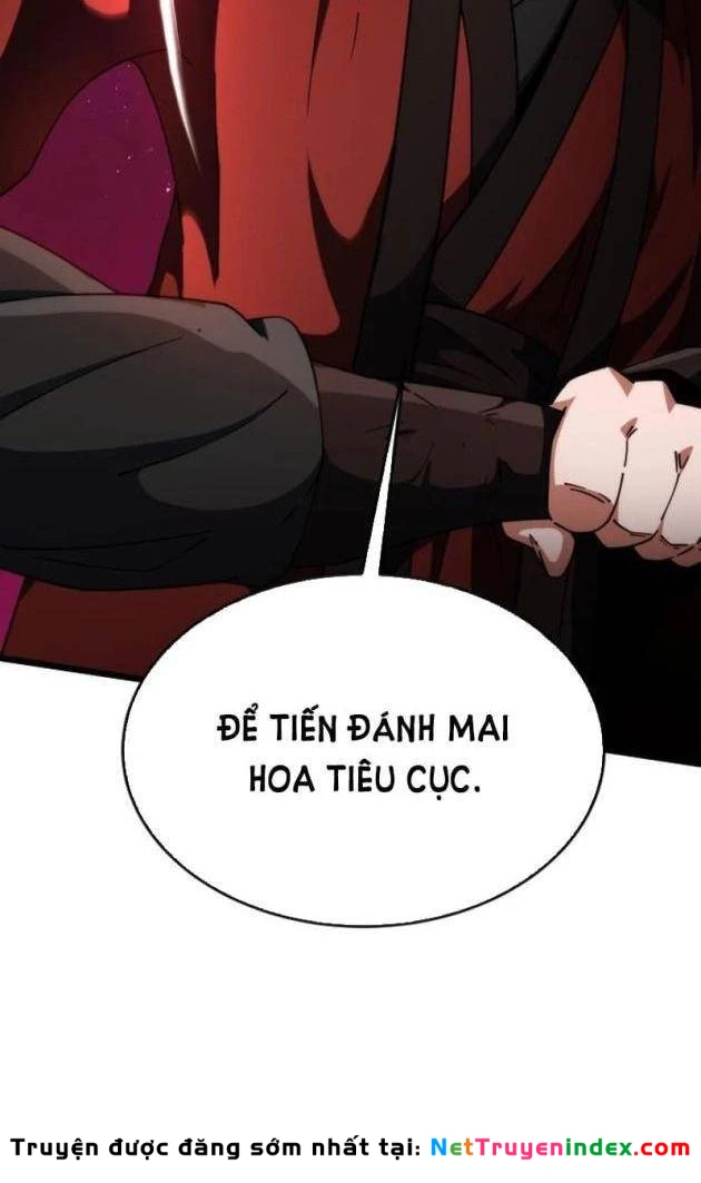 Thiếu Nữ Thiên Tài Ẩn Tàng Của Võ Lâm Chapter 9 - 114