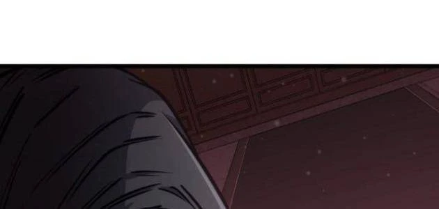 Thiếu Nữ Thiên Tài Ẩn Tàng Của Võ Lâm Chapter 9 - 120