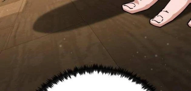 Thiếu Nữ Thiên Tài Ẩn Tàng Của Võ Lâm Chapter 9 - 125