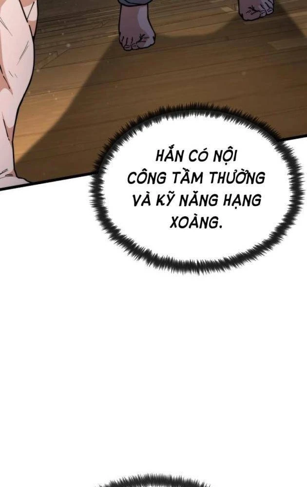 Thiếu Nữ Thiên Tài Ẩn Tàng Của Võ Lâm Chapter 9 - 128