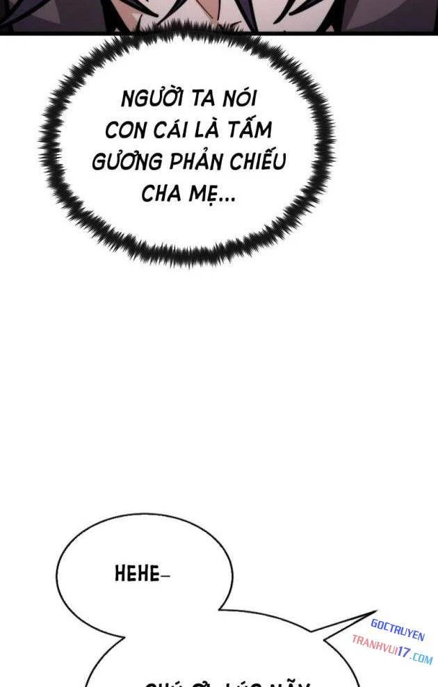 Thiếu Nữ Thiên Tài Ẩn Tàng Của Võ Lâm Chapter 9 - 131