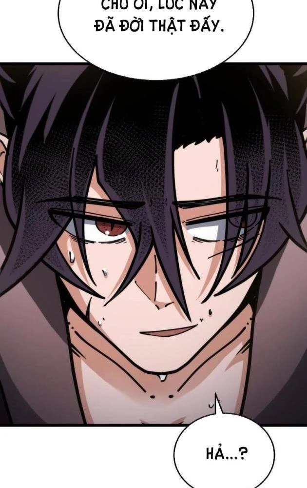 Thiếu Nữ Thiên Tài Ẩn Tàng Của Võ Lâm Chapter 9 - 132