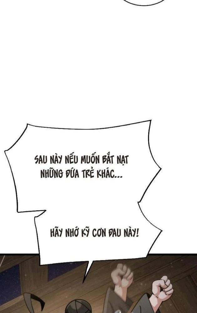 Thiếu Nữ Thiên Tài Ẩn Tàng Của Võ Lâm Chapter 9 - 133