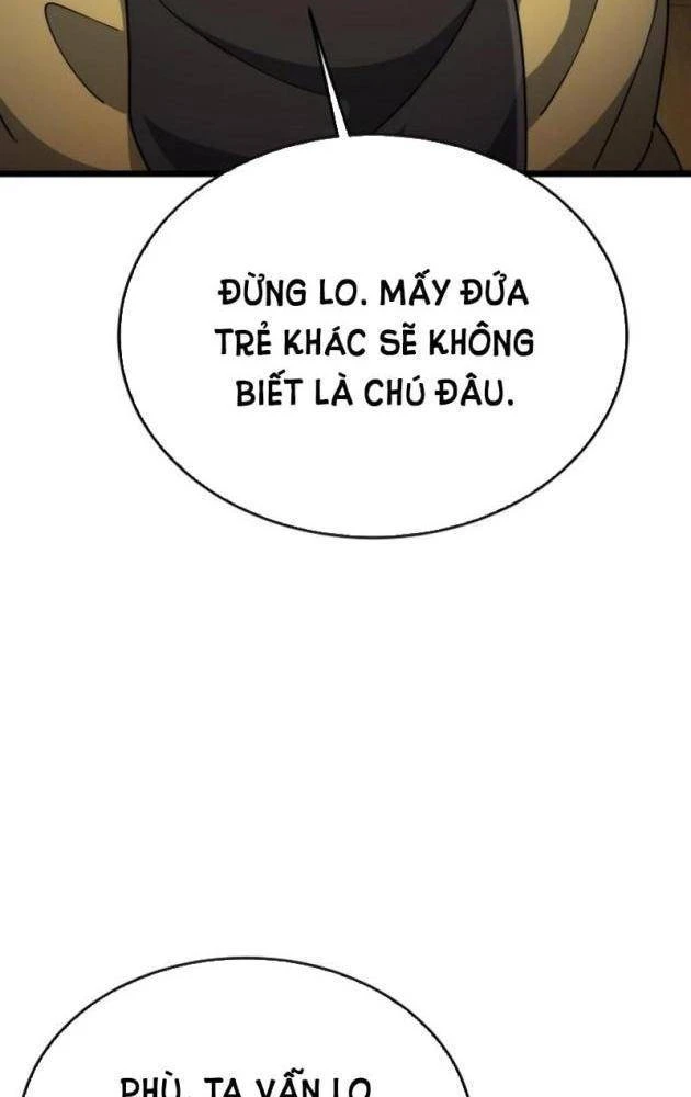 Thiếu Nữ Thiên Tài Ẩn Tàng Của Võ Lâm Chapter 9 - 138