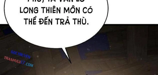 Thiếu Nữ Thiên Tài Ẩn Tàng Của Võ Lâm Chapter 9 - 139