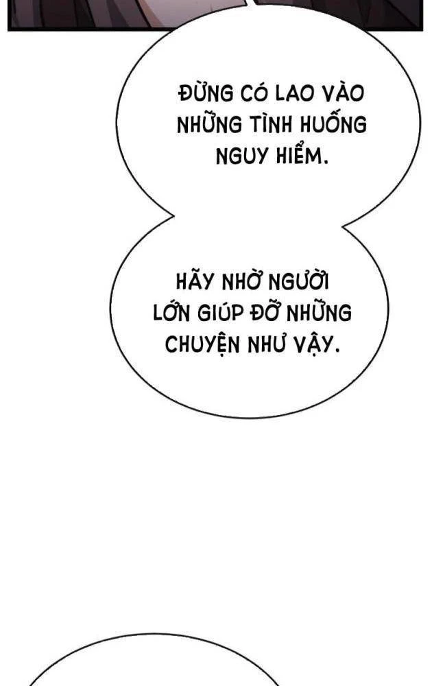 Thiếu Nữ Thiên Tài Ẩn Tàng Của Võ Lâm Chapter 9 - 143