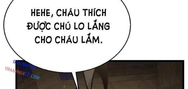 Thiếu Nữ Thiên Tài Ẩn Tàng Của Võ Lâm Chapter 9 - 144