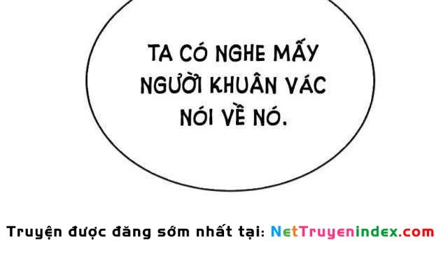 Thiếu Nữ Thiên Tài Ẩn Tàng Của Võ Lâm Chapter 9 - 149