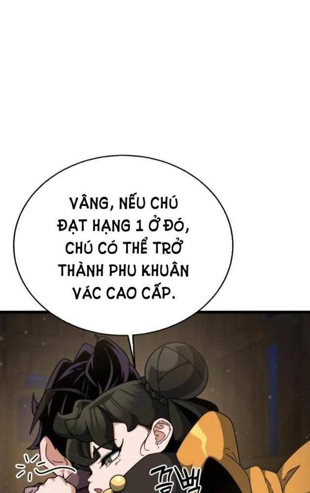 Thiếu Nữ Thiên Tài Ẩn Tàng Của Võ Lâm Chapter 9 - 150
