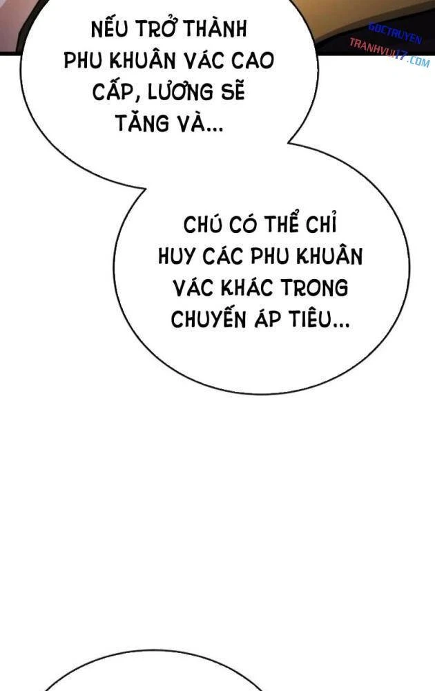Thiếu Nữ Thiên Tài Ẩn Tàng Của Võ Lâm Chapter 9 - 152