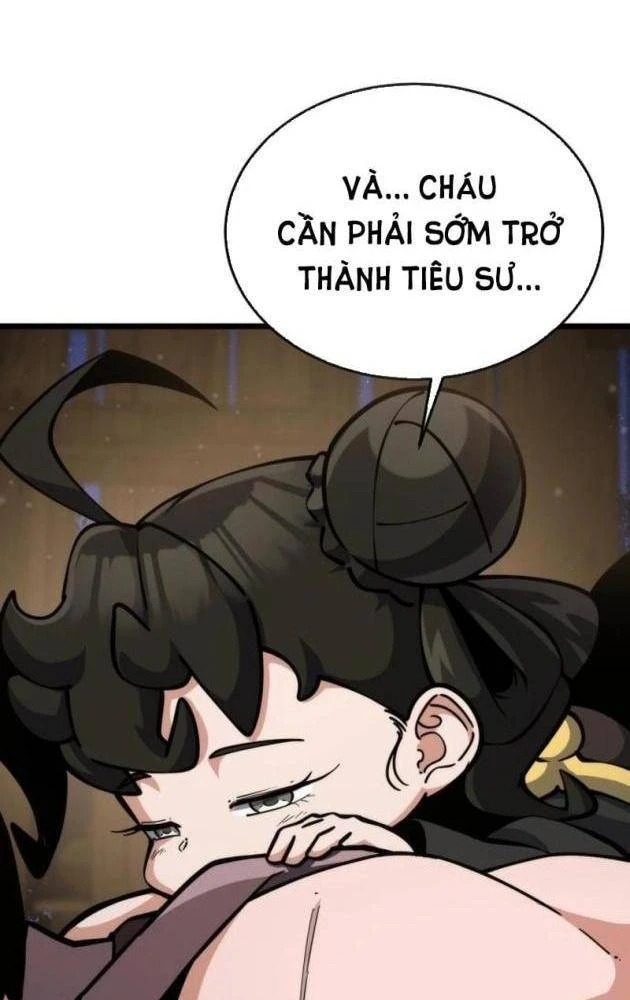 Thiếu Nữ Thiên Tài Ẩn Tàng Của Võ Lâm Chapter 9 - 155