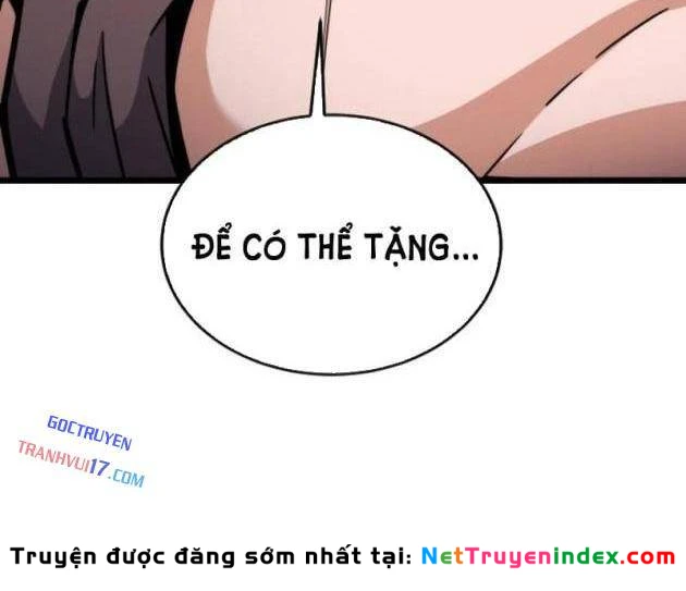 Thiếu Nữ Thiên Tài Ẩn Tàng Của Võ Lâm Chapter 9 - 156