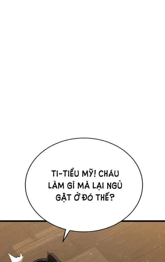 Thiếu Nữ Thiên Tài Ẩn Tàng Của Võ Lâm Chapter 9 - 158