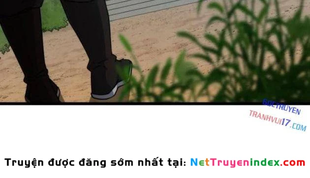 Thiếu Nữ Thiên Tài Ẩn Tàng Của Võ Lâm Chapter 9 - 164