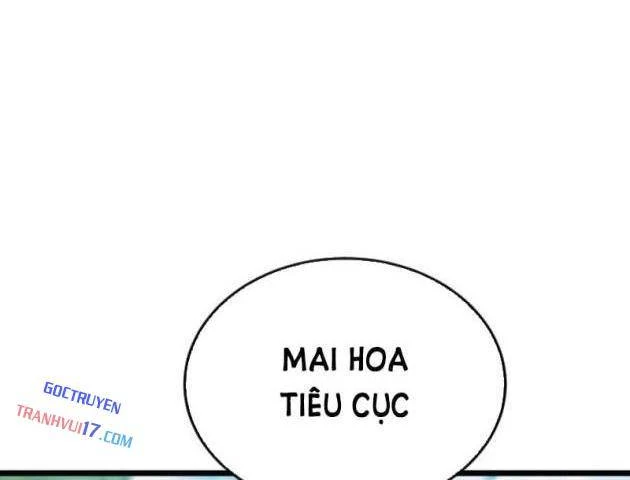 Thiếu Nữ Thiên Tài Ẩn Tàng Của Võ Lâm Chapter 9 - 166