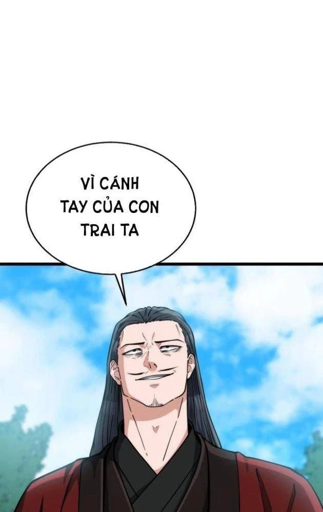 Thiếu Nữ Thiên Tài Ẩn Tàng Của Võ Lâm Chapter 9 - 168