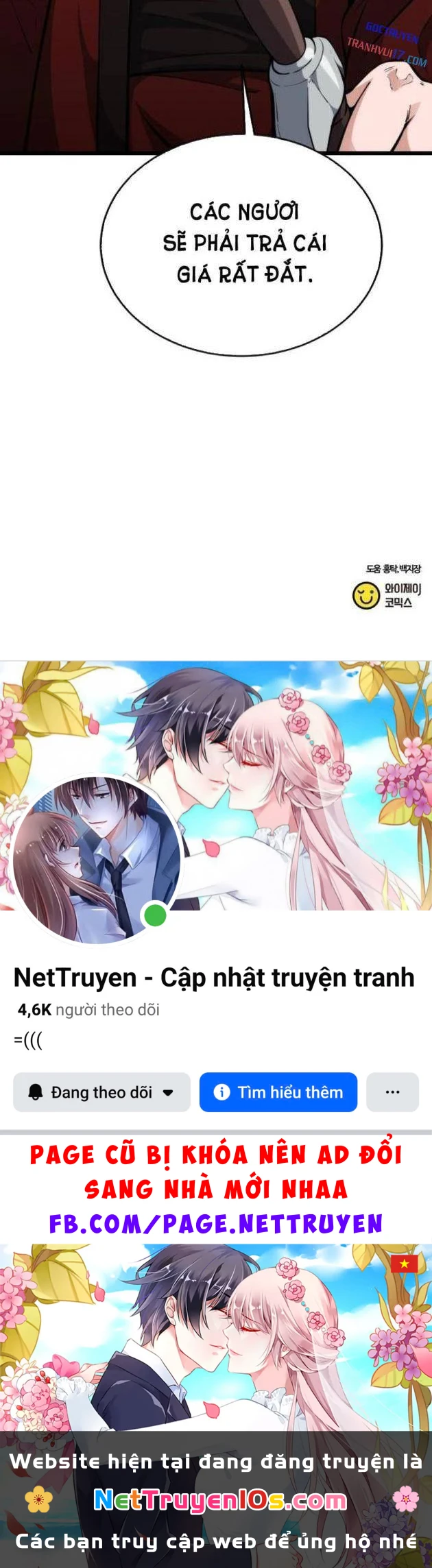 Thiếu Nữ Thiên Tài Ẩn Tàng Của Võ Lâm Chapter 9 - 170