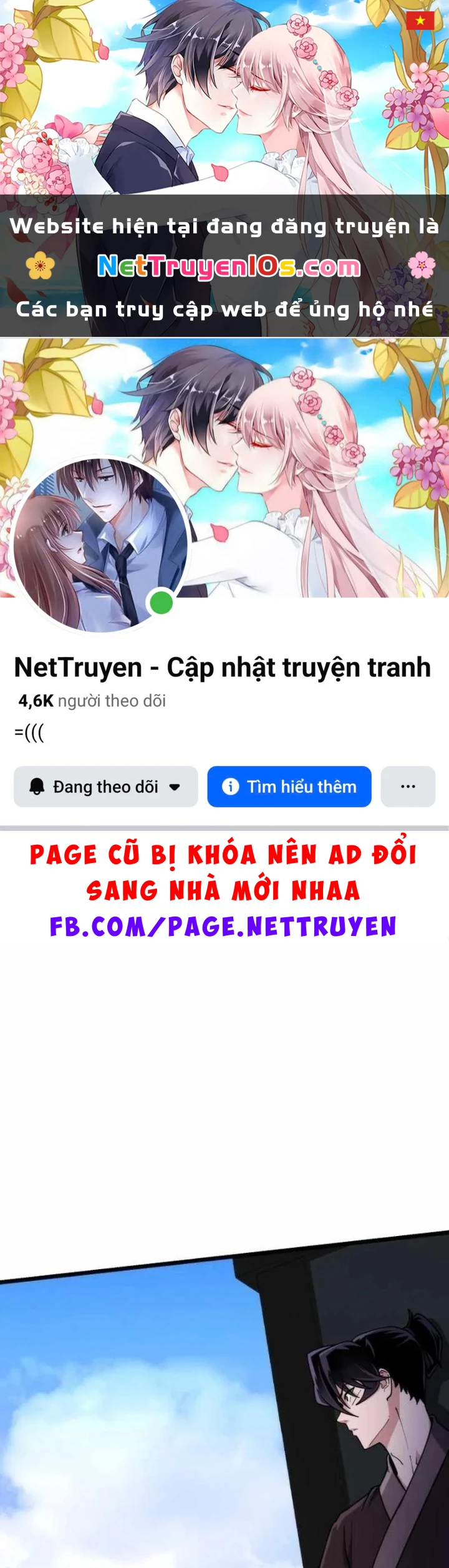 Thiếu Nữ Thiên Tài Ẩn Tàng Của Võ Lâm Chapter 10 - 1