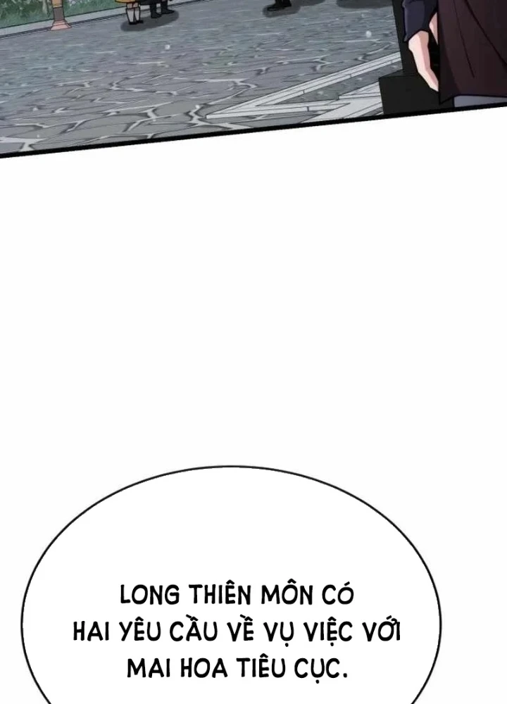 Thiếu Nữ Thiên Tài Ẩn Tàng Của Võ Lâm Chapter 10 - 3