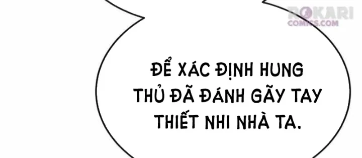 Thiếu Nữ Thiên Tài Ẩn Tàng Của Võ Lâm Chapter 10 - 6