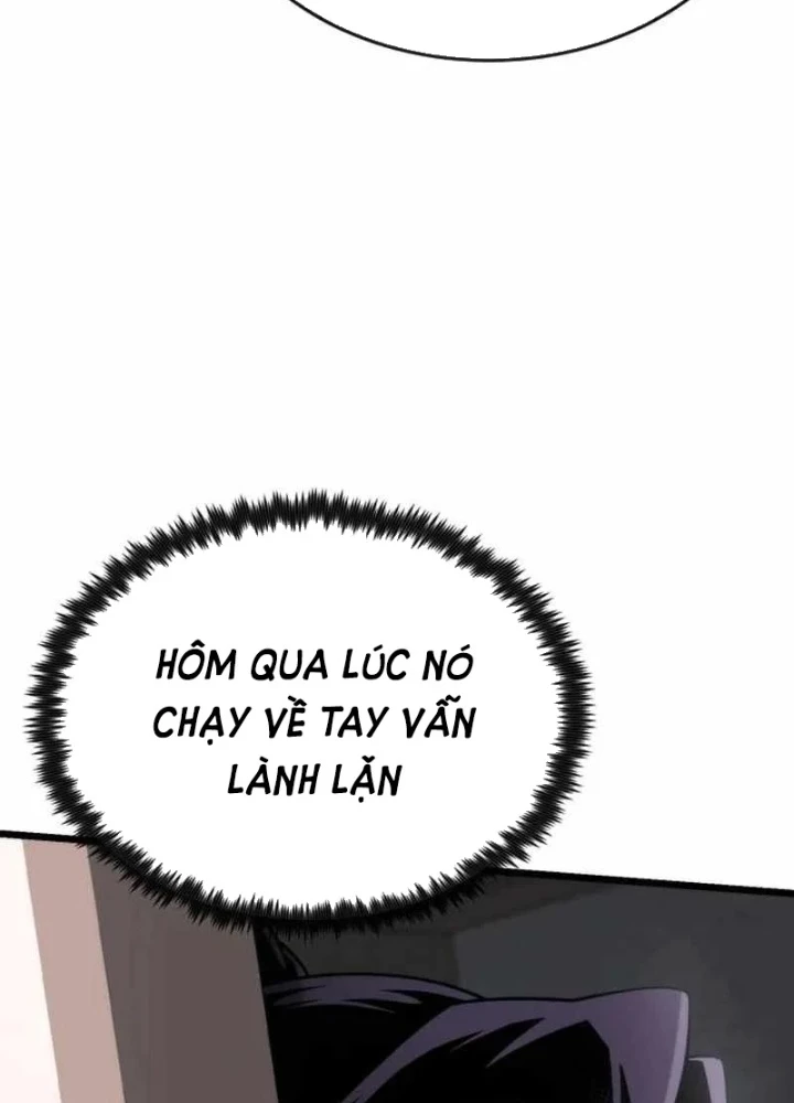 Thiếu Nữ Thiên Tài Ẩn Tàng Của Võ Lâm Chapter 10 - 7