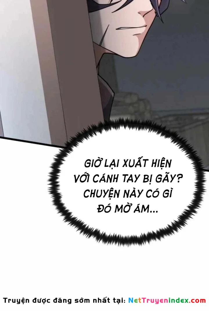 Thiếu Nữ Thiên Tài Ẩn Tàng Của Võ Lâm Chapter 10 - 9