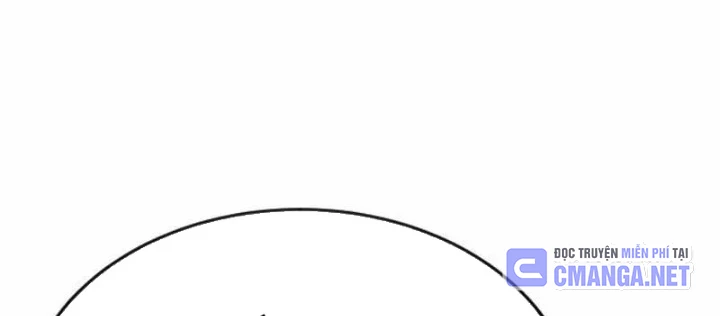 Thiếu Nữ Thiên Tài Ẩn Tàng Của Võ Lâm Chapter 10 - 10