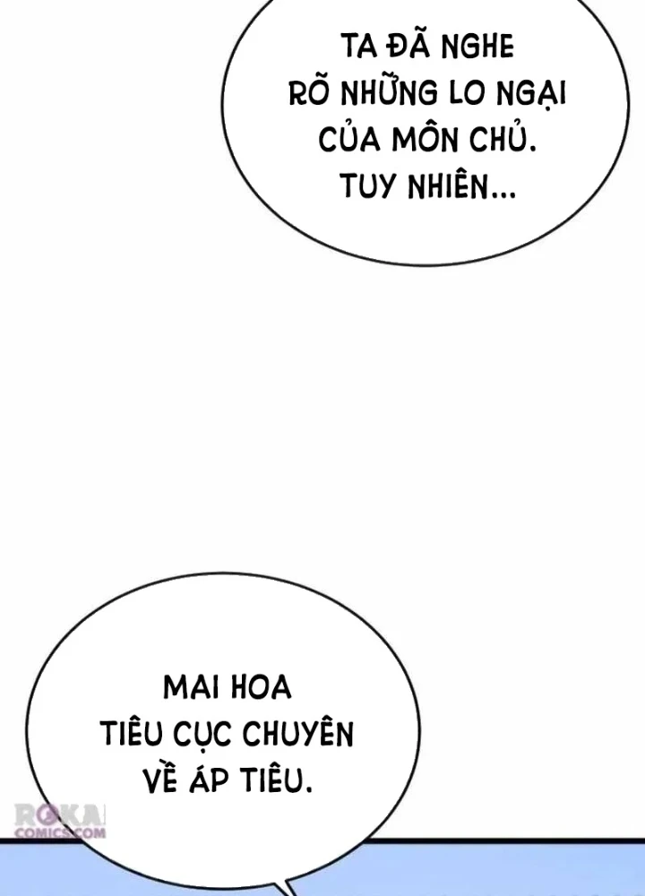 Thiếu Nữ Thiên Tài Ẩn Tàng Của Võ Lâm Chapter 10 - 17