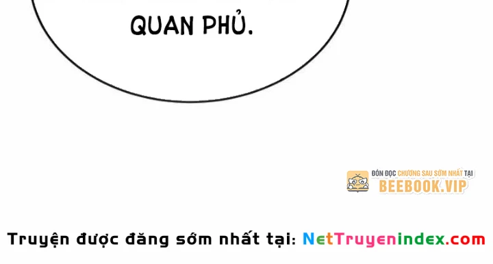 Thiếu Nữ Thiên Tài Ẩn Tàng Của Võ Lâm Chapter 10 - 20