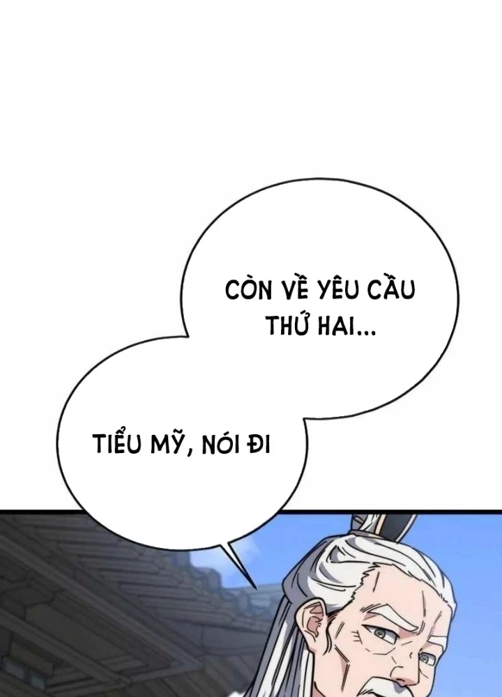 Thiếu Nữ Thiên Tài Ẩn Tàng Của Võ Lâm Chapter 10 - 21