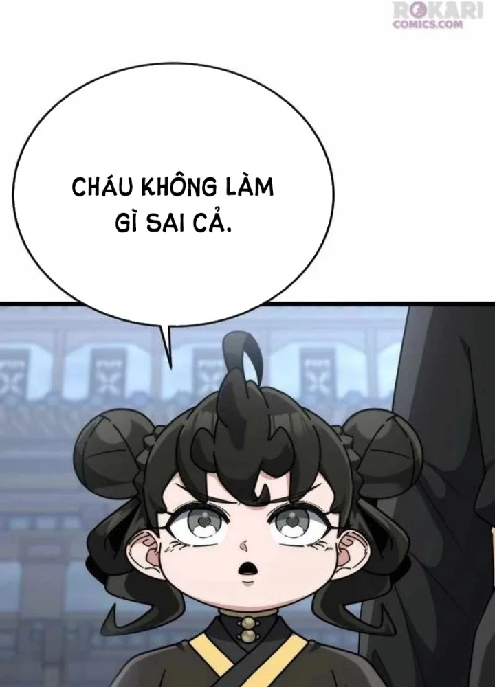 Thiếu Nữ Thiên Tài Ẩn Tàng Của Võ Lâm Chapter 10 - 25