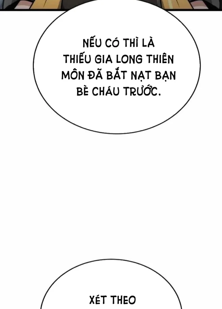 Thiếu Nữ Thiên Tài Ẩn Tàng Của Võ Lâm Chapter 10 - 27