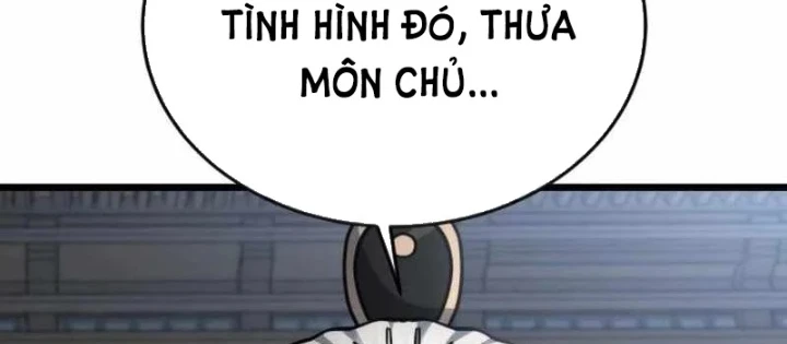 Thiếu Nữ Thiên Tài Ẩn Tàng Của Võ Lâm Chapter 10 - 28