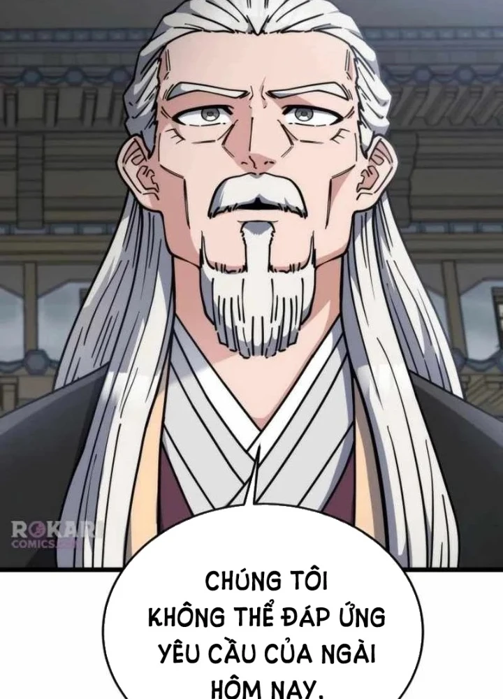 Thiếu Nữ Thiên Tài Ẩn Tàng Của Võ Lâm Chapter 10 - 29