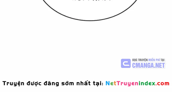 Thiếu Nữ Thiên Tài Ẩn Tàng Của Võ Lâm Chapter 10 - 30