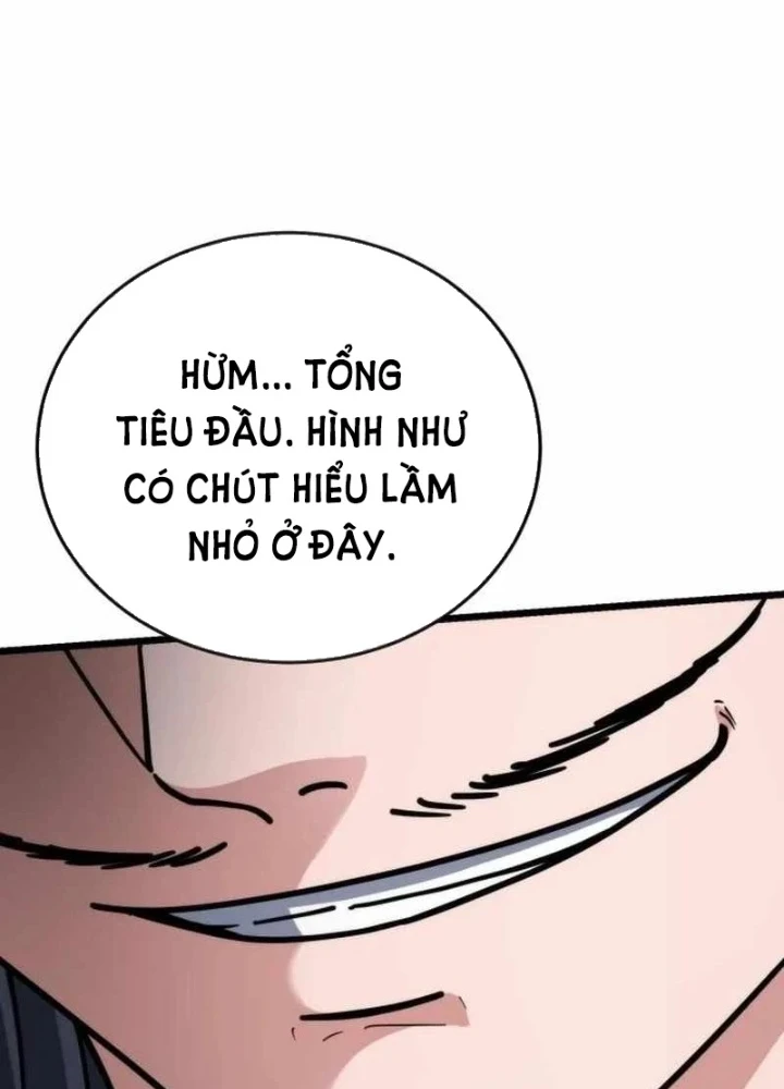 Thiếu Nữ Thiên Tài Ẩn Tàng Của Võ Lâm Chapter 10 - 31