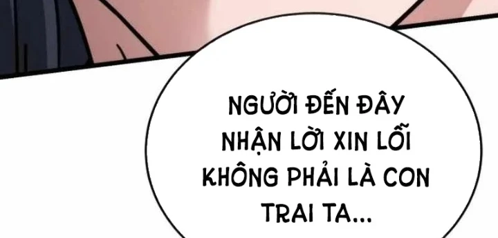Thiếu Nữ Thiên Tài Ẩn Tàng Của Võ Lâm Chapter 10 - 32